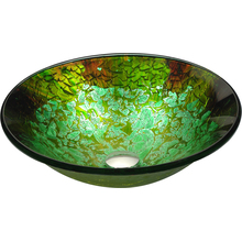 Collection Makata Series by Anzzi