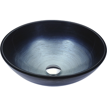 Collection Gardena Series by Anzzi