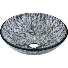 Collection Gardena Series by Anzzi