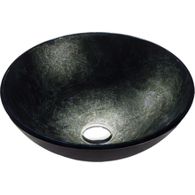 Collection Amalfi by Anzzi