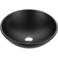 Collection Amalfi by Anzzi