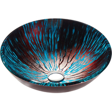 Collection Belissima by Anzzi