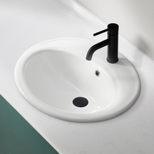 Collection Luna Series by Anzzi