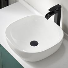 Collection Siena Series by Anzzi