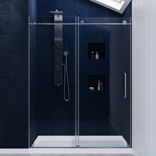 Collection Padrona Series by Anzzi