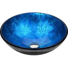 Collection Jonas Series by Anzzi