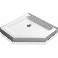 Collection Randi Series by Anzzi