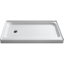 Collection Jebel Series by Anzzi