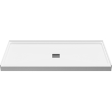 Collection Seer by Anzzi