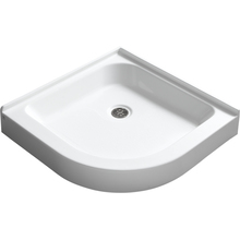 Collection Randi Series by Anzzi