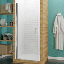 Collection Lancer Series by Anzzi