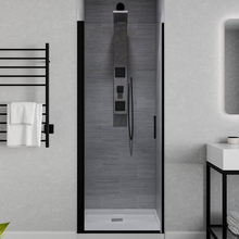Collection Lancer Series by Anzzi