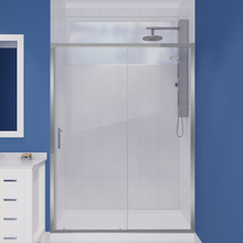 Collection Halberd Series by Anzzi