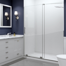 Collection Longboat Series by Anzzi
