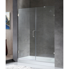 Collection Consort Series by Anzzi