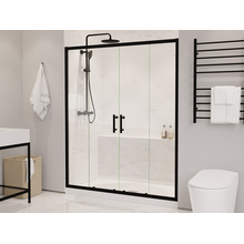 Collection Romance Series by Anzzi