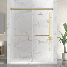 Collection Ward by Anzzi
