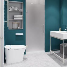 Collection Passion Series by Anzzi