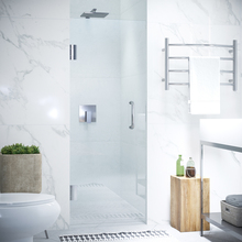 Collection Passion Series by Anzzi