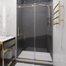 Collection Leon Series by Anzzi