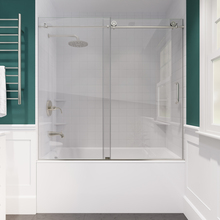 Collection Raymore Series by Anzzi