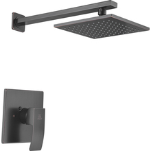 Collection Viace Series by Anzzi
