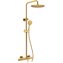 Collection Downpour by Anzzi