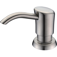 Collection Florence Series by Anzzi