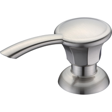 Collection Veneto Series by Anzzi