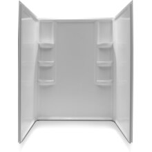 Collection Vasu Series by Anzzi