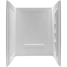 Collection Rose Series by Anzzi