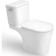Collection NESSO by Anzzi