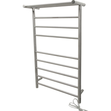 Collection Eve by Anzzi