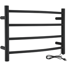 Collection Glow by Anzzi