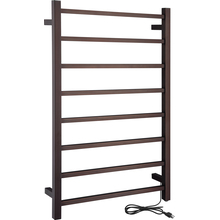 Collection Bell by Anzzi