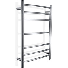 Collection Gown by Anzzi