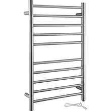 Collection Bali Series by Anzzi