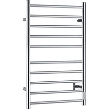 Collection Crete by Anzzi