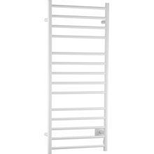 Collection Elgon by Anzzi