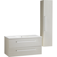 Collection Conques Series by Anzzi
