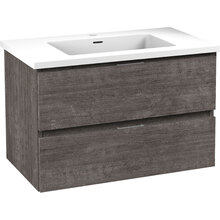 Collection Conques by Anzzi