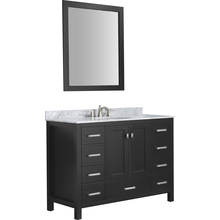 Collection Chateau Series by Anzzi