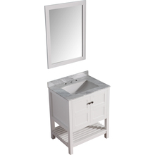 Collection Montaigne Series by Anzzi