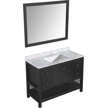 Collection Montaigne Series by Anzzi