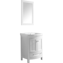 Collection Montresor Series by Anzzi