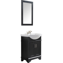 Collection Montbrun Series by Anzzi