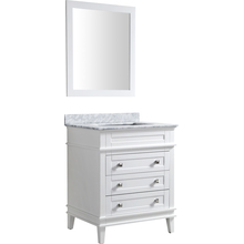 Collection Wineck Series by Anzzi