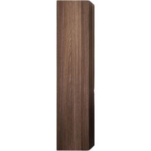 Collection Conques by Anzzi