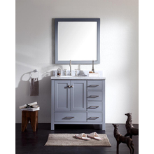 Collection Cambridge by Ariel