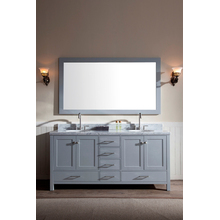 Collection Cambridge by Ariel